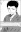  Takeaki