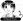 Shingyouji, Kouta