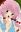 Hikaru