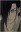 Yoshida, Toshimaru