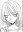  Miya