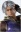 Chaolan