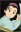Kana