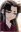 Hanazoe, Aika