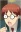 Saga, Reiji