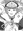  Chronoire