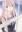  Yoshinori
