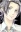  Tatsuki