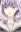  Kotoko