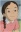 Sasaki, Sadako