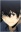 Ryouta