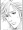 Nachi