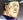 Hanayama, Kaoru