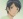 Kouichi
