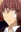 Tooru