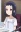  Sukoya