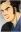Katagiri, Sanosuke