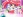 Magical Girl Lilo-Chan