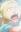 Nanba, Shiori