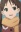 Nakayama, Mariko