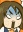 Saeki