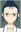 Ichiro, Mother