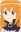 Blossom, Touka