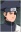 Dodai