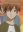 Kiritsuka, Nozomu
