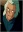 Arahart, Hans