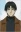 Hiiragi, Takuya