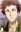  Hajime