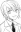  Hikaru