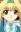 Mirai