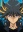 Yusei