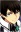 Tatsuya