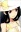 Mayumi