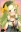  Sanagi