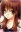 Ryou