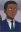 Vice President