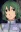  Yuhata