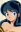 Lum