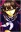  Mahoro