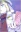  Sigyn