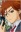 Naoki