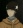 Koumoto