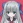  Mimi
