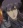 Motoko
