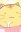 Poyo