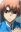 Amane